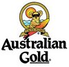 australian gold