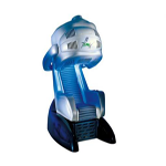 Trimax