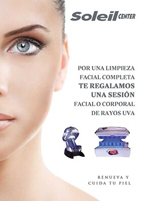 ofertas