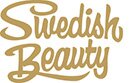 swedish